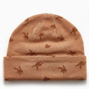 New Playboy by PacSun Beanie Hat